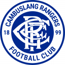 CAMBUSLANG RANGERS FC