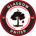 GUFC Logo