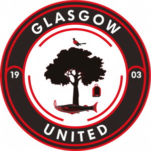 Glasgow United FC – SERVING OUR COMMUNITY SINCE 1903