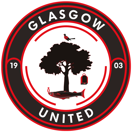 Glasgow United FC