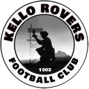 Kello Logo
