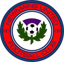 Newmains Logo