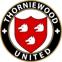Thorniewood Logo