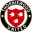 Thorniewood Logo