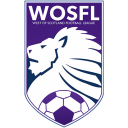 WOSFL Conference B