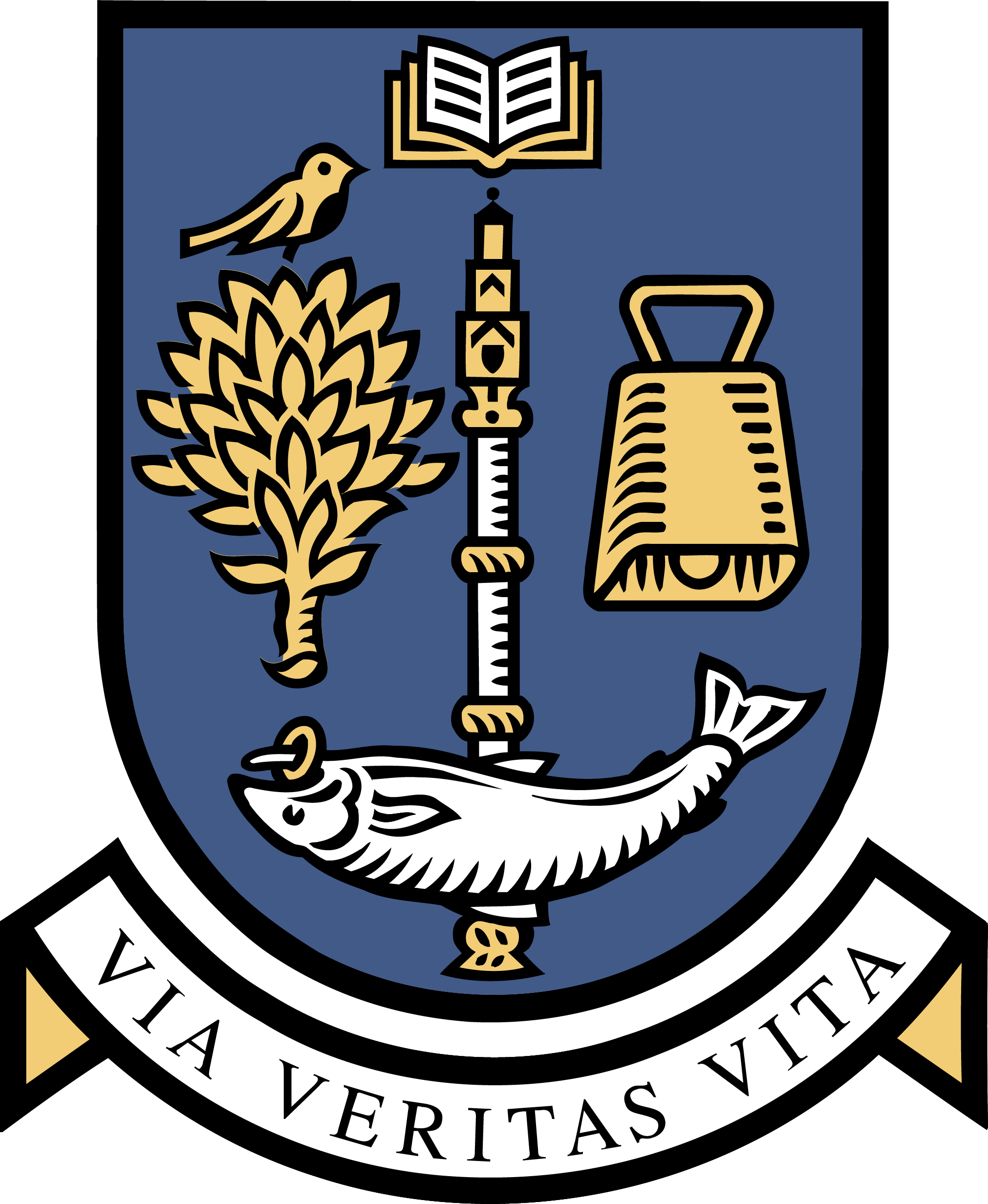 GLASGOW UNIVERSITY FC